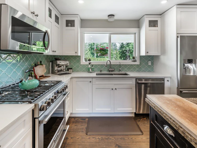 34184 Kirkpatrick Avenue, Mission, BC, V2V 0B4 - 5