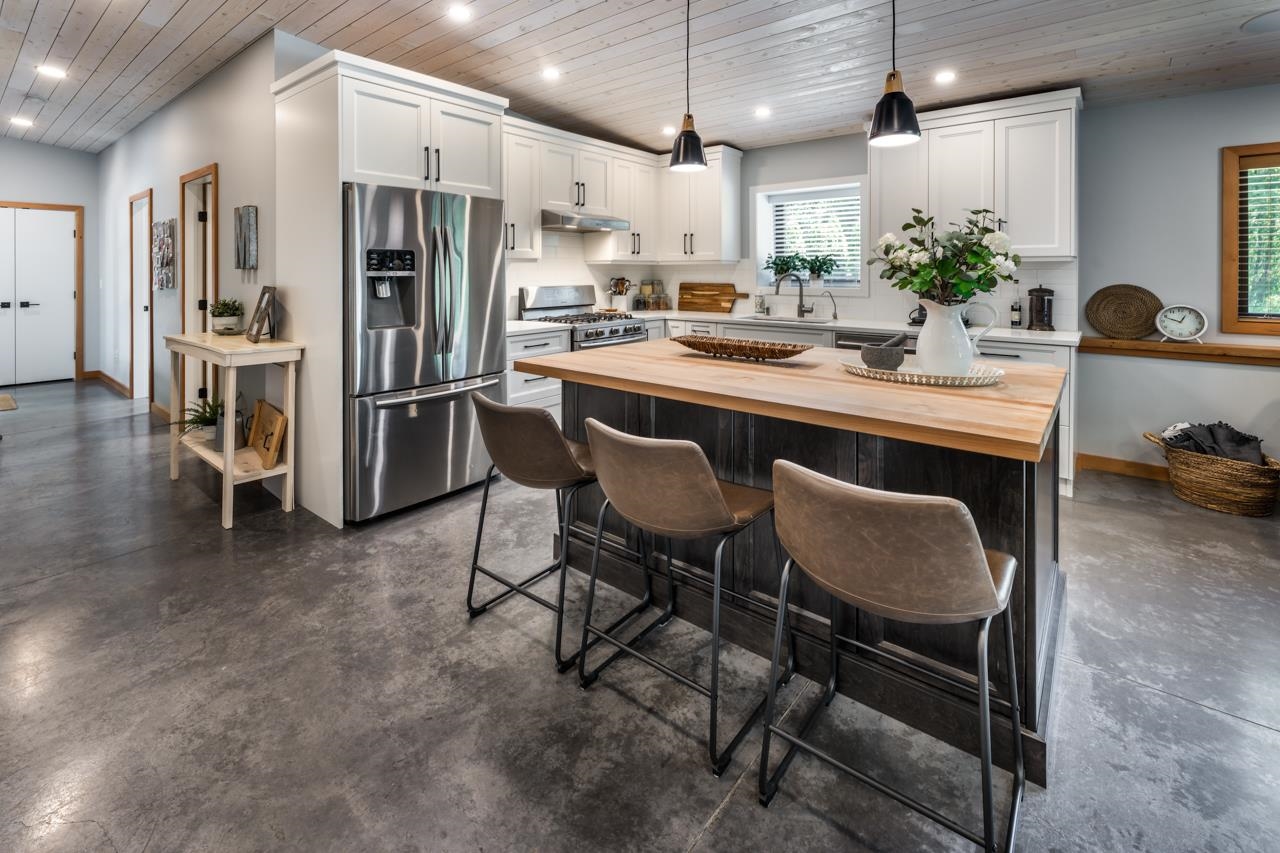 34184 Kirkpatrick Avenue, Mission, BC, V2V 0B4 - 6