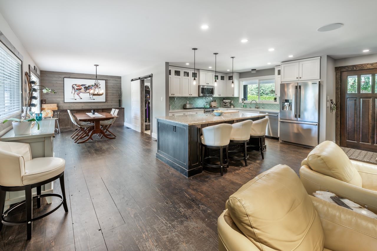 34184 Kirkpatrick Avenue, Mission, BC, V2V 0B4 - 7