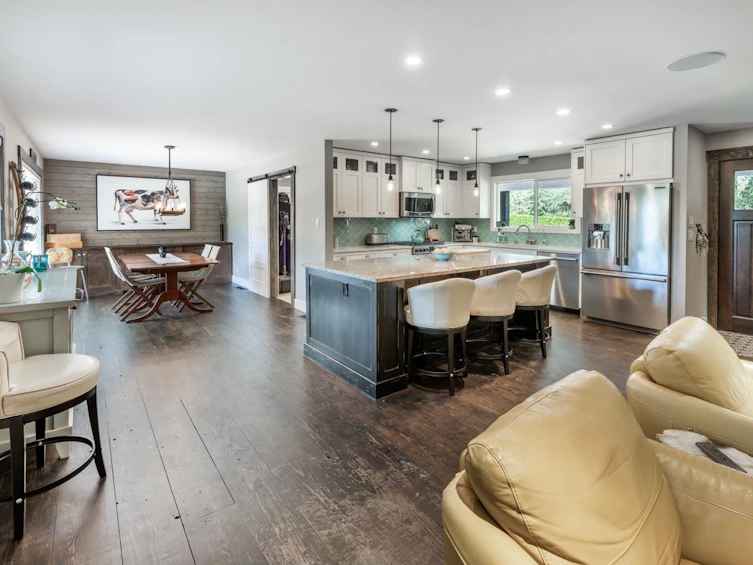 34184 Kirkpatrick Avenue, Mission, BC, V2V 0B4 - 7