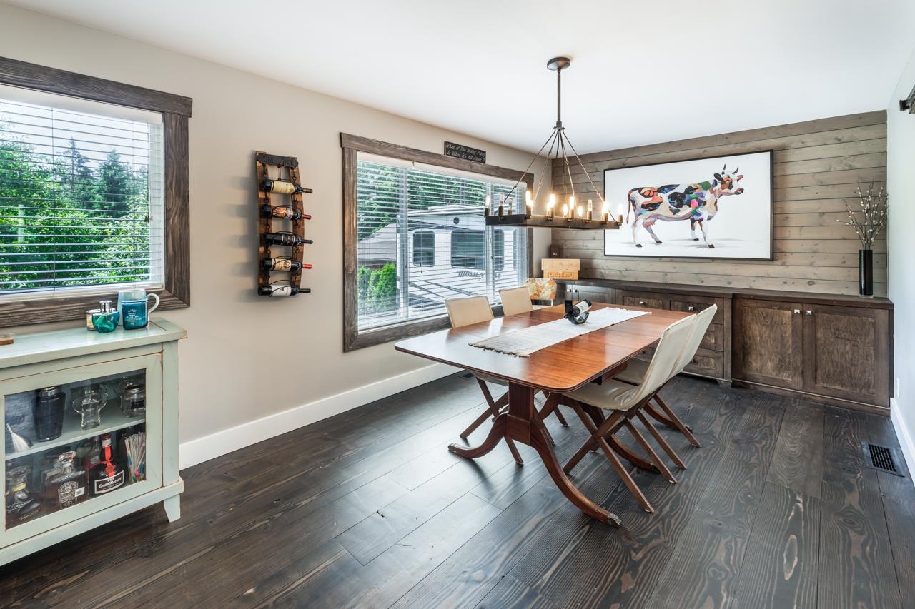 34184 Kirkpatrick Avenue, Mission, BC, V2V 0B4 - 8