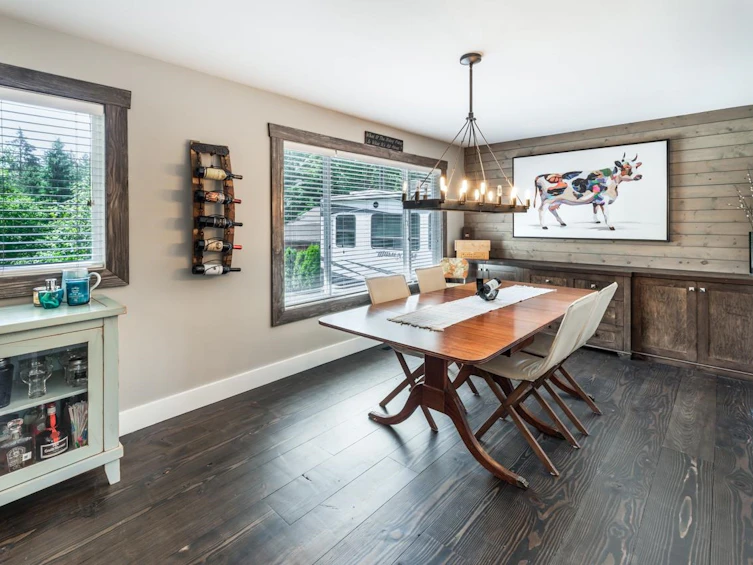 34184 Kirkpatrick Avenue, Mission, BC, V2V 0B4 - 8