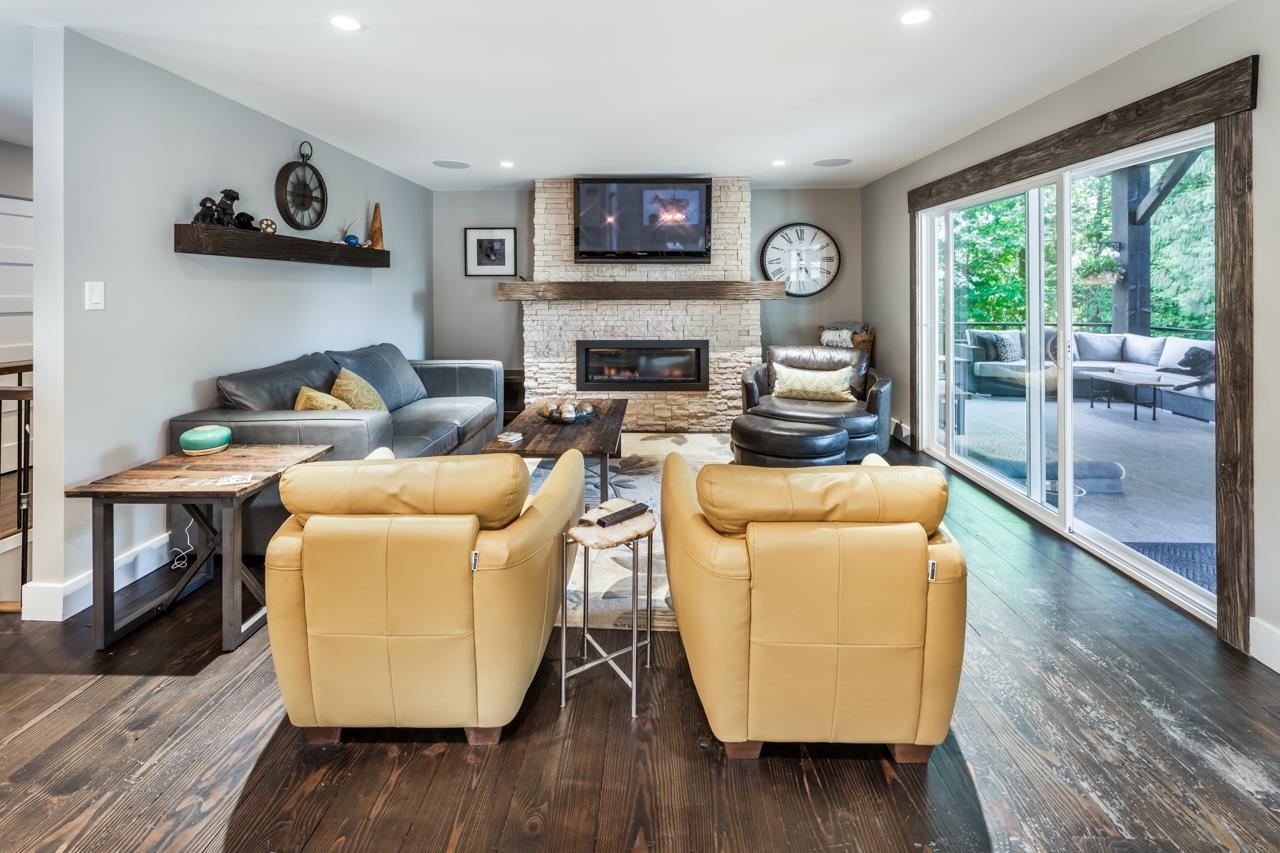 34184 Kirkpatrick Avenue, Mission, BC, V2V 0B4 - 9