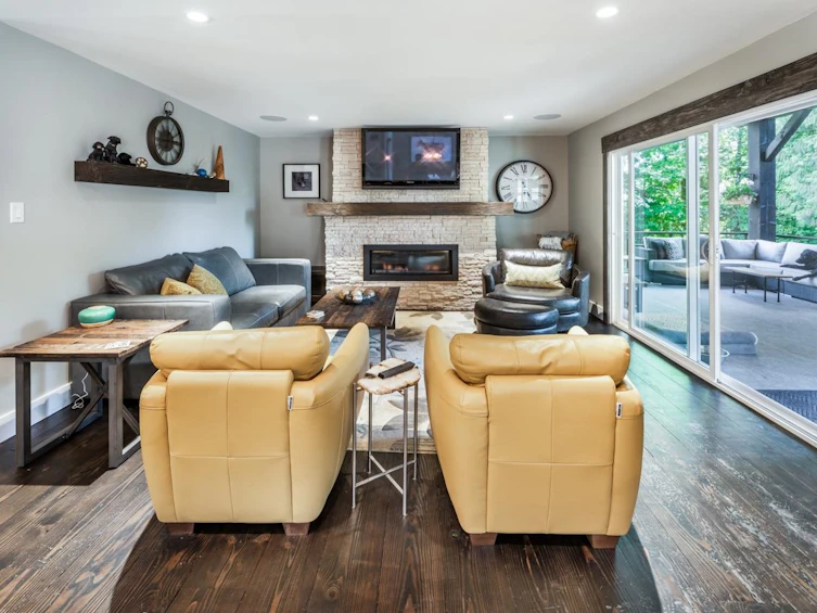 34184 Kirkpatrick Avenue, Mission, BC, V2V 0B4 - 9