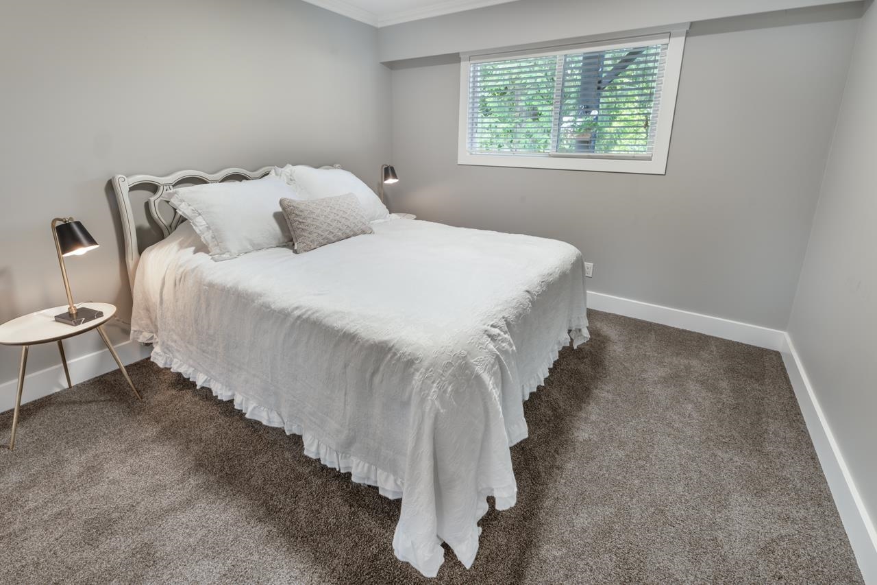 34184 Kirkpatrick Avenue, Mission, BC, V2V 0B4 - 10