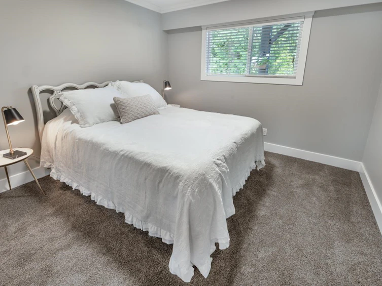 34184 Kirkpatrick Avenue, Mission, BC, V2V 0B4 - 10