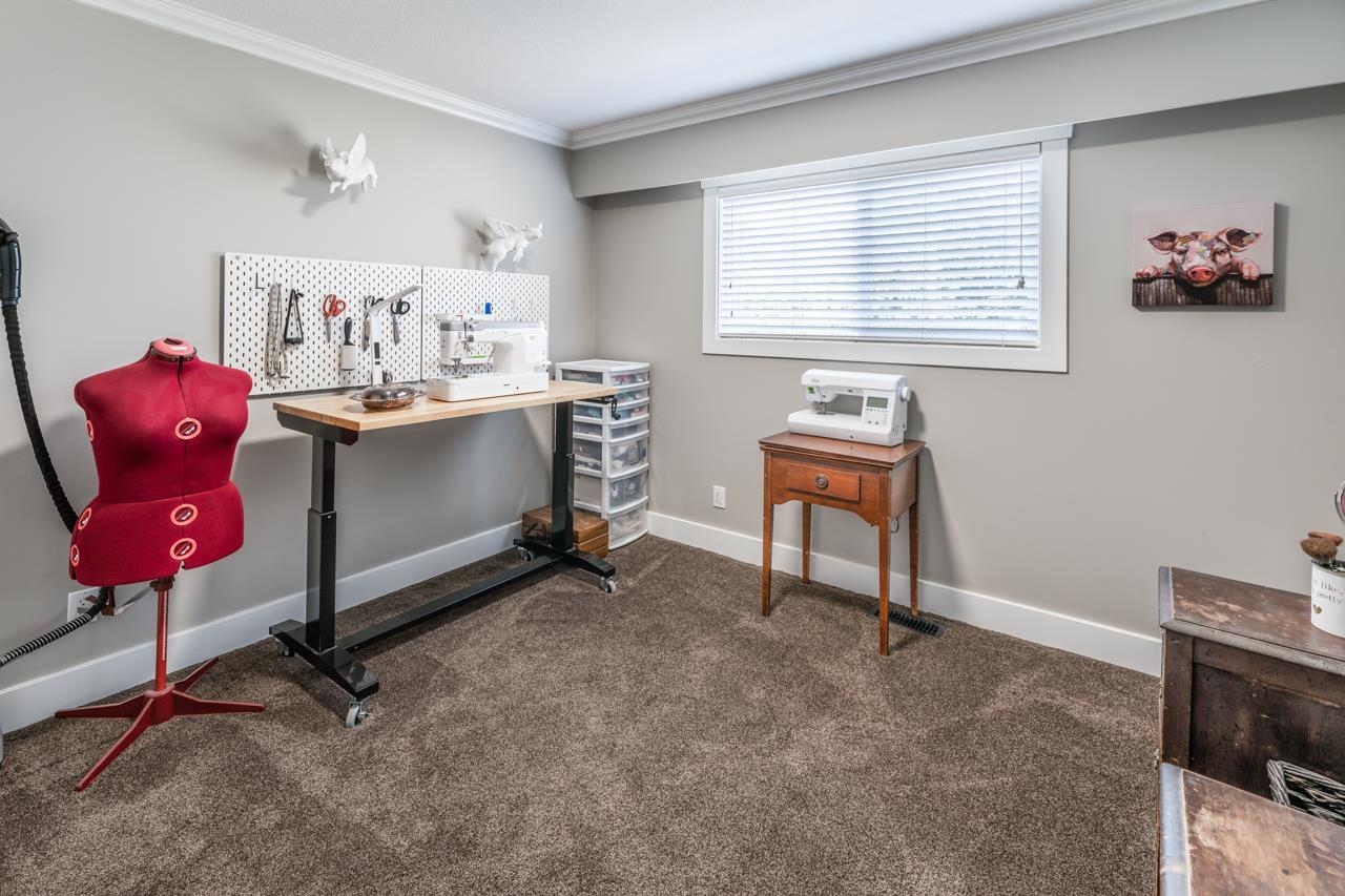 34184 Kirkpatrick Avenue, Mission, BC, V2V 0B4 - 11