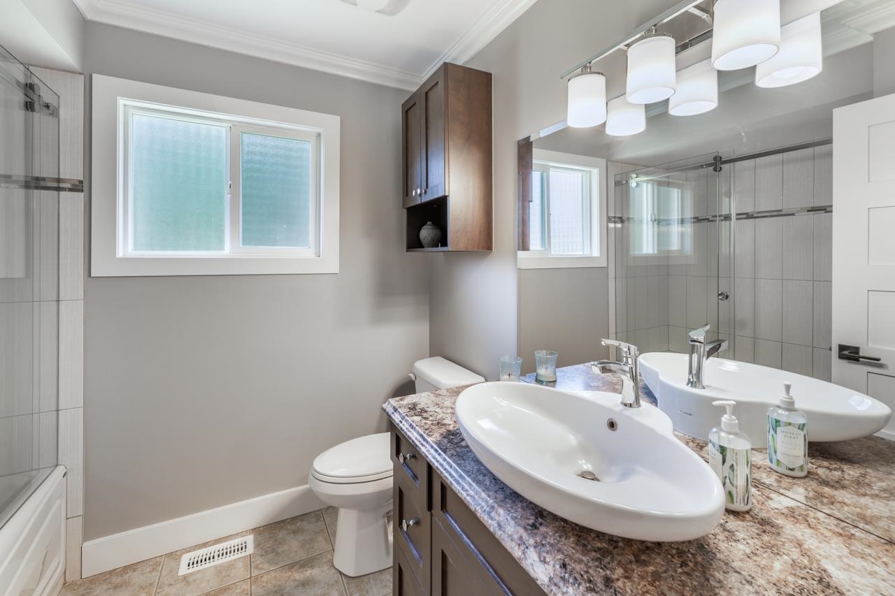 34184 Kirkpatrick Avenue, Mission, BC, V2V 0B4 - 13