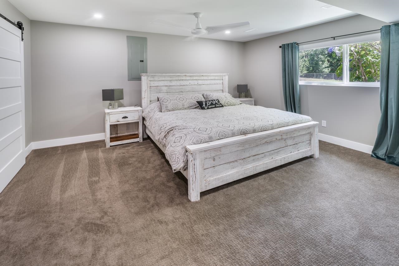 34184 Kirkpatrick Avenue, Mission, BC, V2V 0B4 - 14