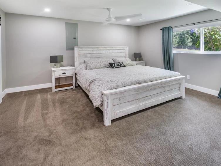 34184 Kirkpatrick Avenue, Mission, BC, V2V 0B4 - 14