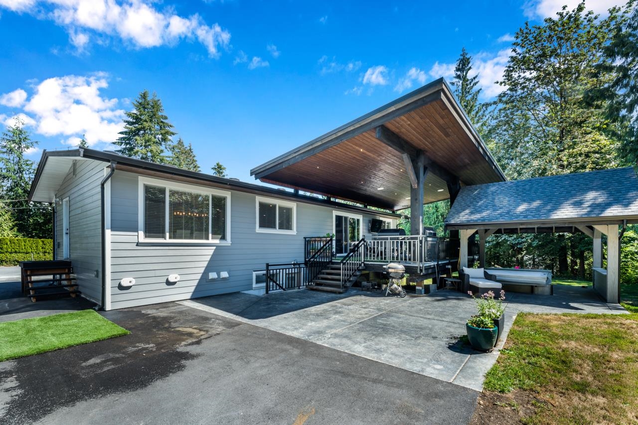 34184 Kirkpatrick Avenue, Mission, BC, V2V 0B4 - 18