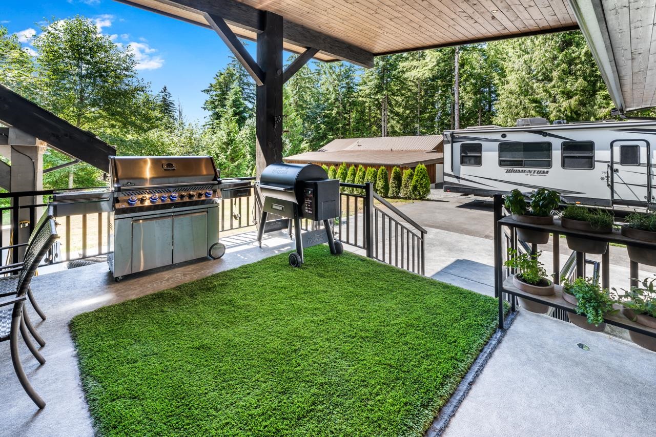 34184 Kirkpatrick Avenue, Mission, BC, V2V 0B4 - 19