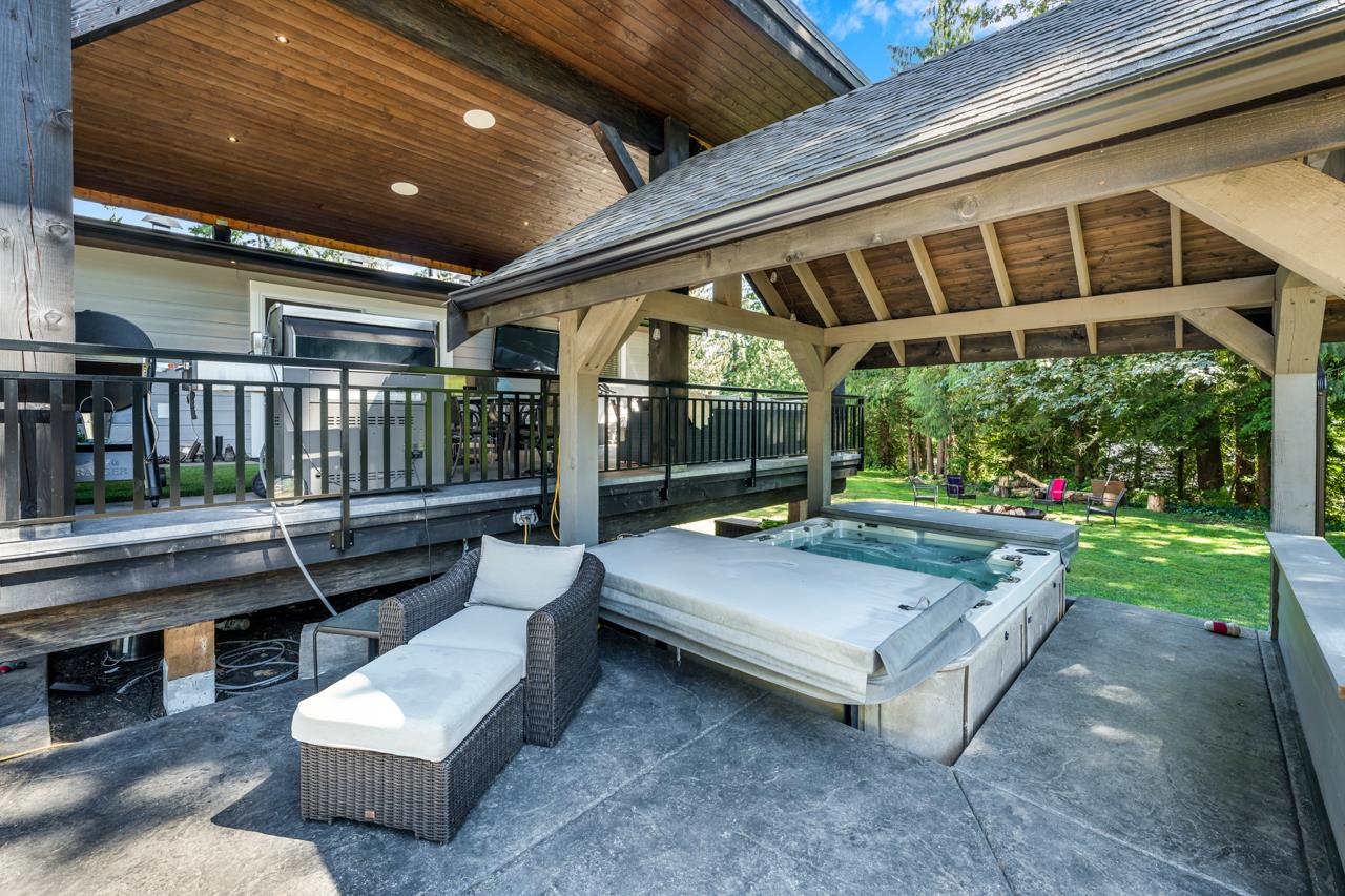 34184 Kirkpatrick Avenue, Mission, BC, V2V 0B4 - 21