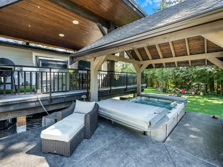 34184 Kirkpatrick Avenue, Mission, BC, V2V 0B4 - 21