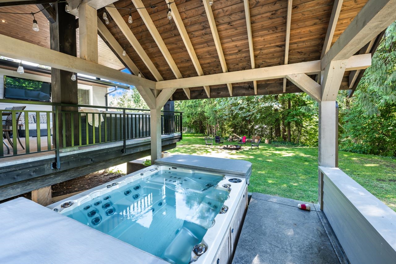 34184 Kirkpatrick Avenue, Mission, BC, V2V 0B4 - 22