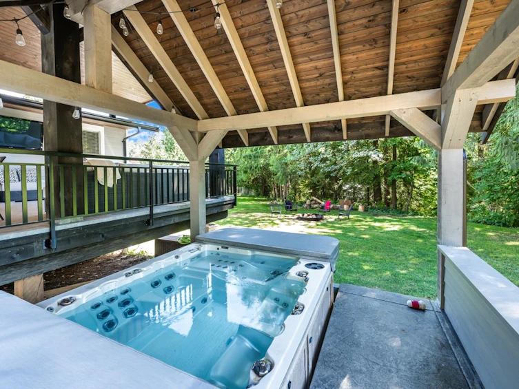 34184 Kirkpatrick Avenue, Mission, BC, V2V 0B4 - 22
