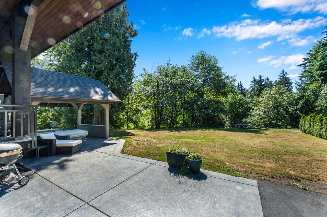 34184 Kirkpatrick Avenue, Mission, BC, V2V 0B4 - 23