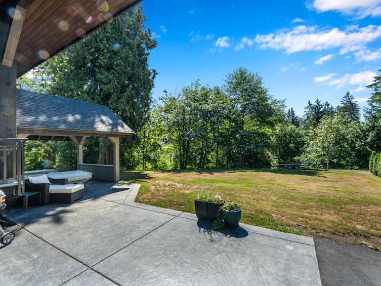 34184 Kirkpatrick Avenue, Mission, BC, V2V 0B4 - 23