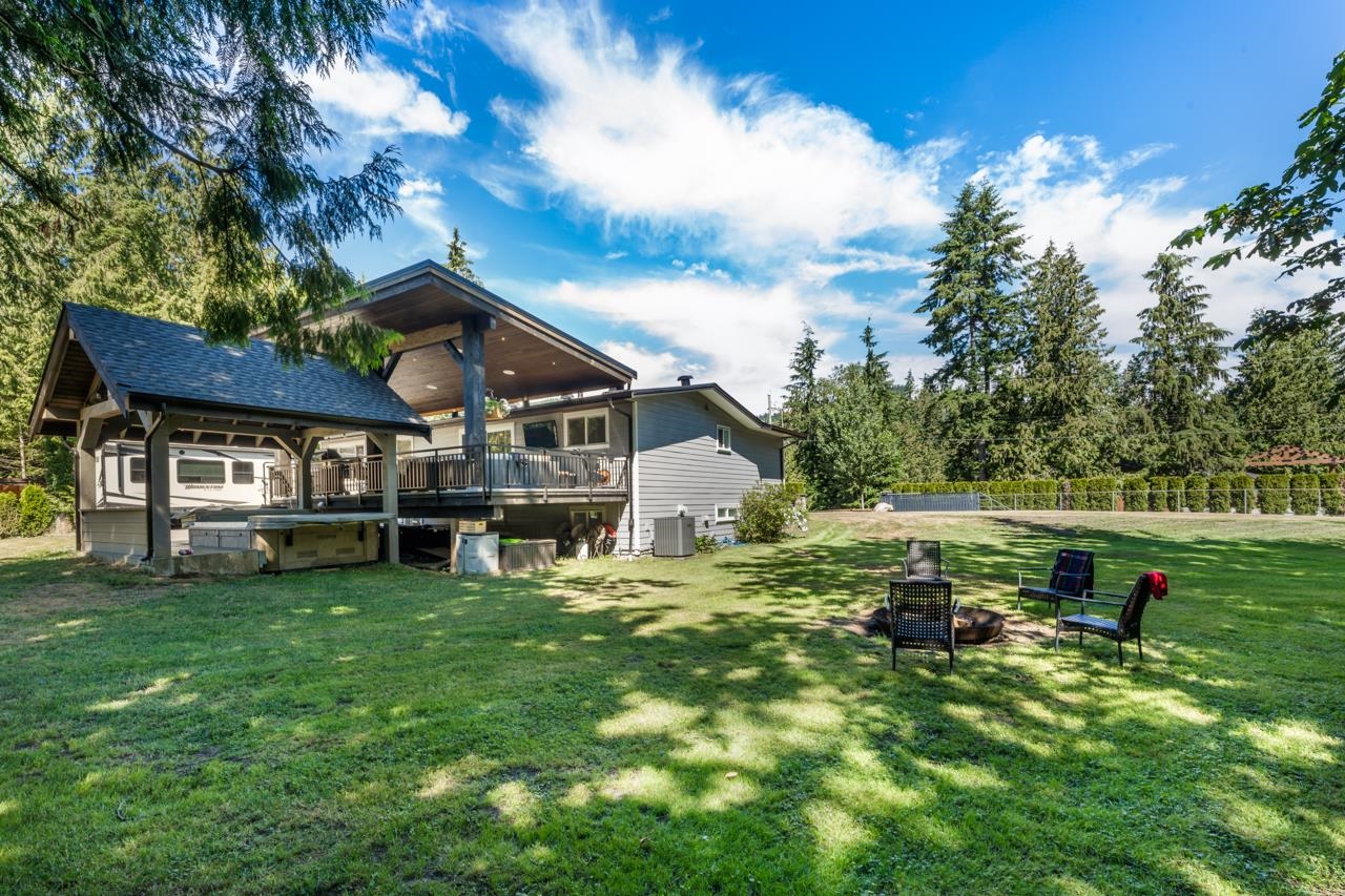 34184 Kirkpatrick Avenue, Mission, BC, V2V 0B4 - 24