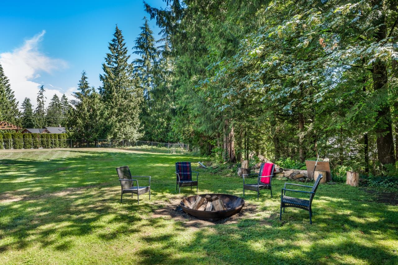 34184 Kirkpatrick Avenue, Mission, BC, V2V 0B4 - 25
