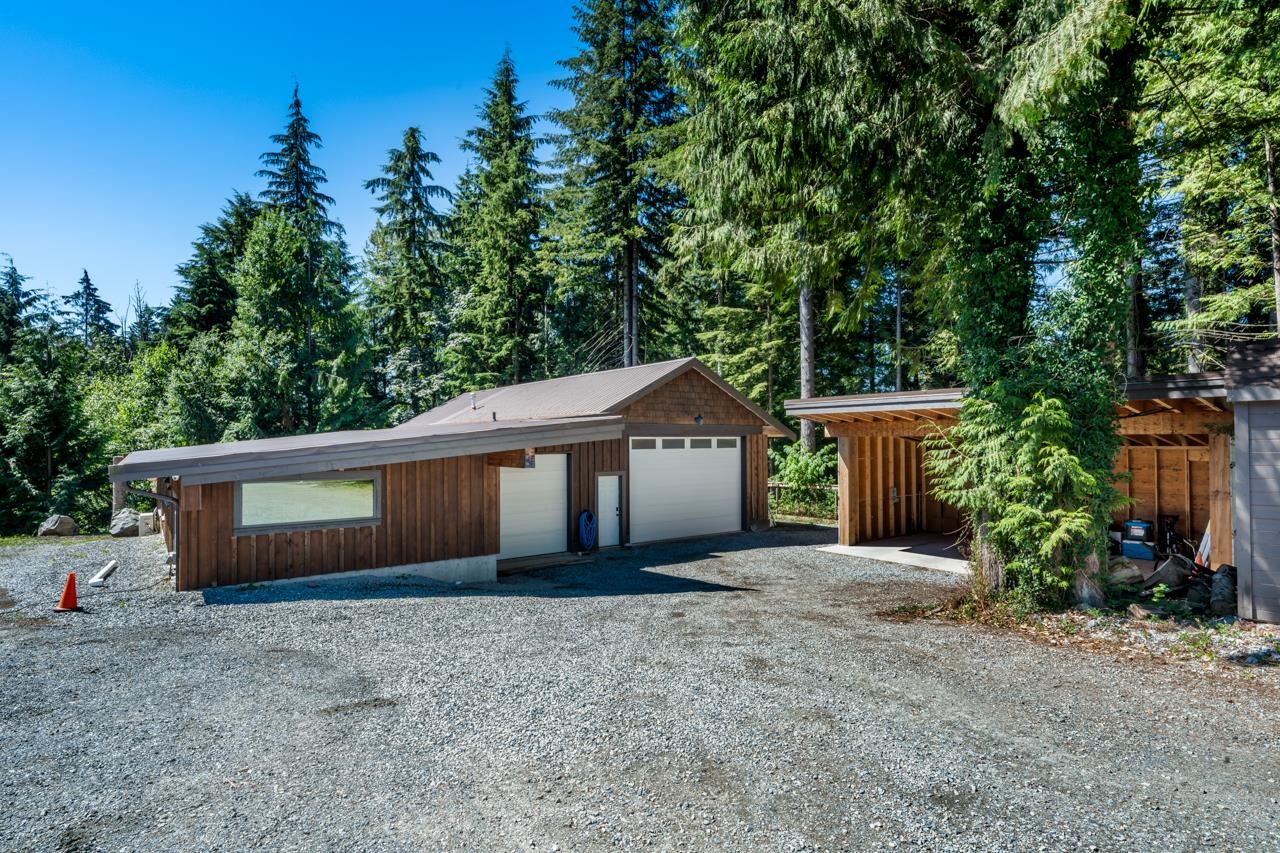 34184 Kirkpatrick Avenue, Mission, BC, V2V 0B4 - 26