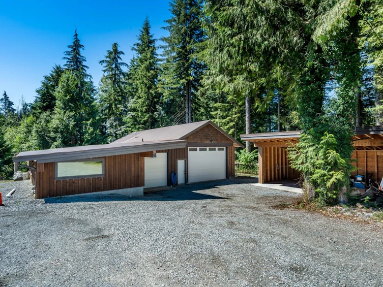 34184 Kirkpatrick Avenue, Mission, BC, V2V 0B4 - 26