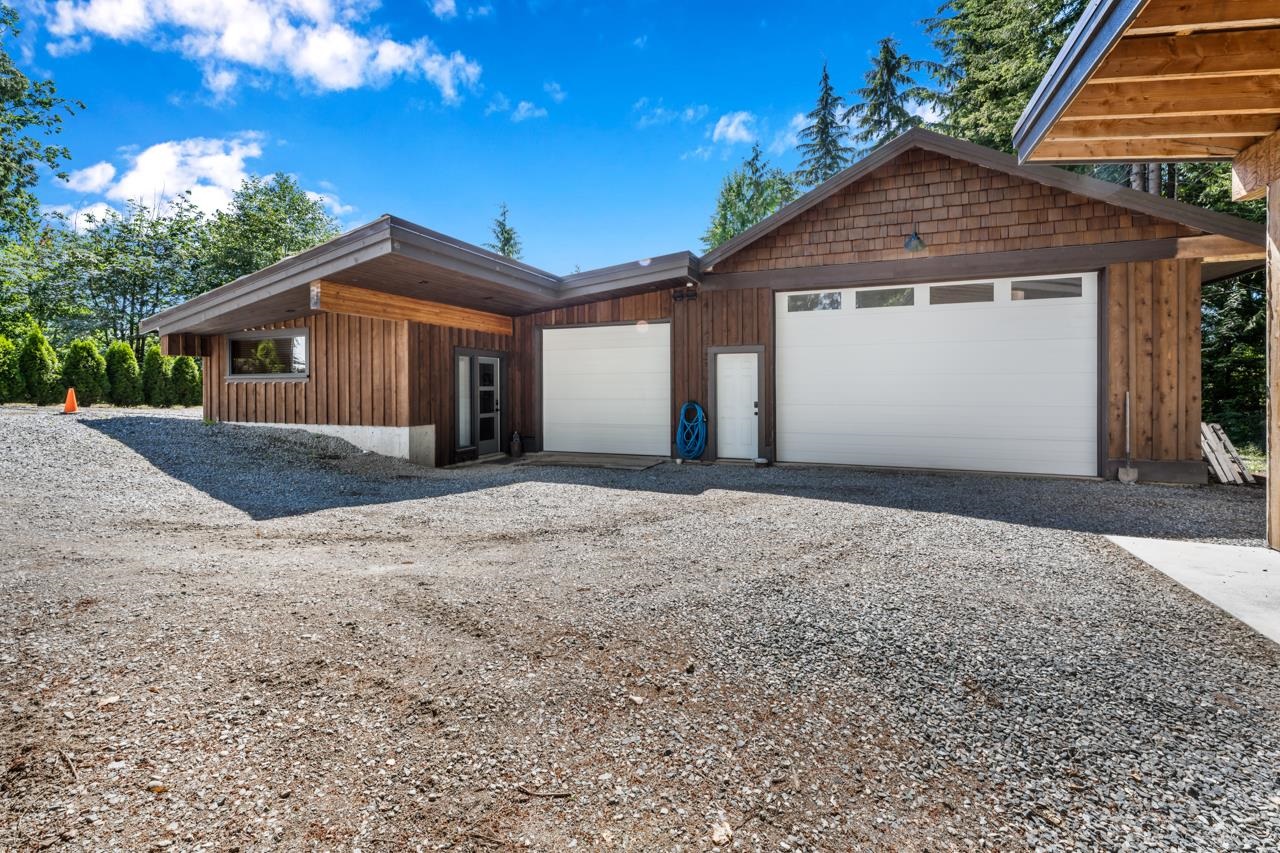 34184 Kirkpatrick Avenue, Mission, BC, V2V 0B4 - 27