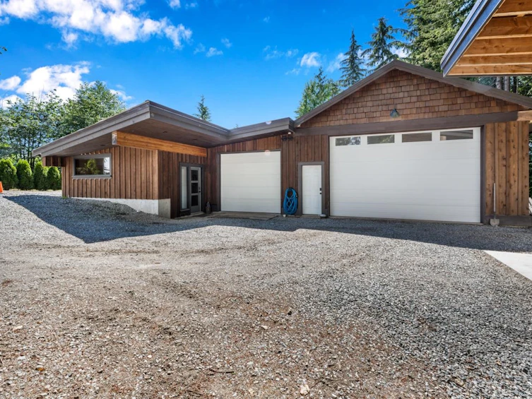 34184 Kirkpatrick Avenue, Mission, BC, V2V 0B4 - 27