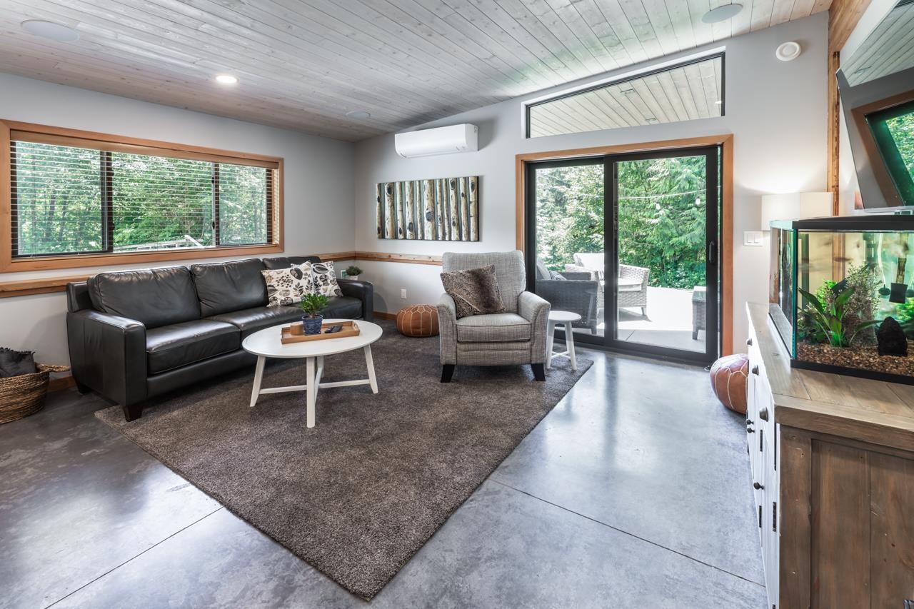 34184 Kirkpatrick Avenue, Mission, BC, V2V 0B4 - 28