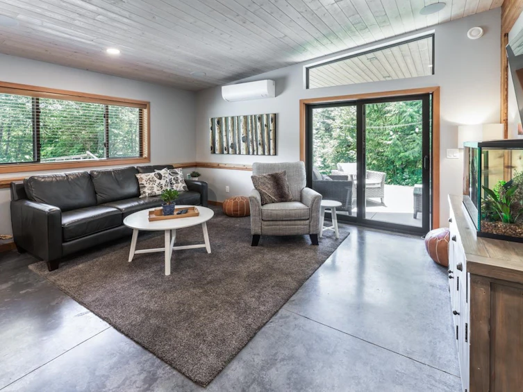 34184 Kirkpatrick Avenue, Mission, BC, V2V 0B4 - 28