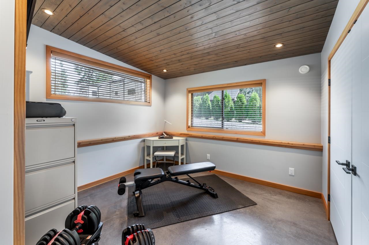 34184 Kirkpatrick Avenue, Mission, BC, V2V 0B4 - 29