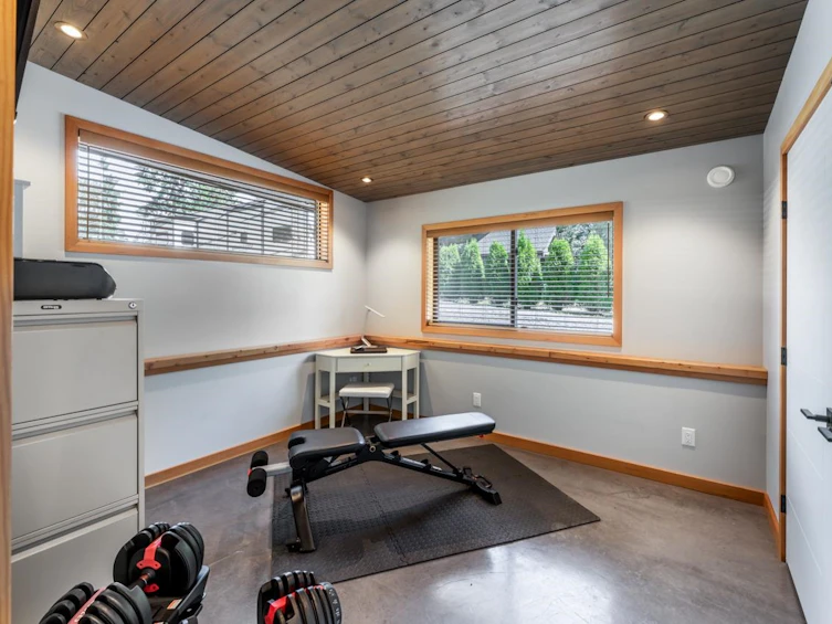 34184 Kirkpatrick Avenue, Mission, BC, V2V 0B4 - 29
