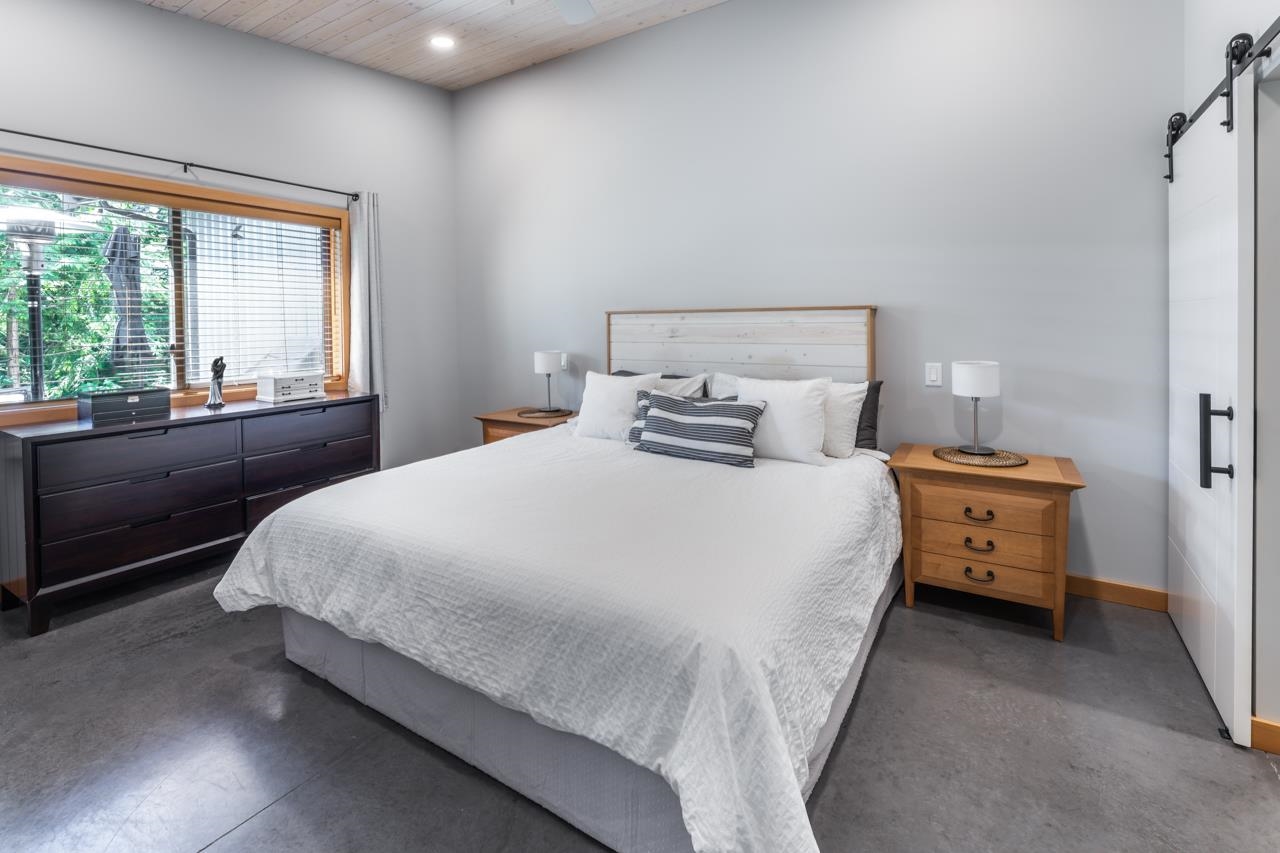 34184 Kirkpatrick Avenue, Mission, BC, V2V 0B4 - 30