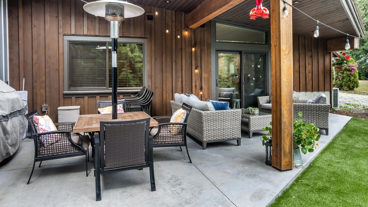 34184 Kirkpatrick Avenue, Mission, BC, V2V 0B4 - 34