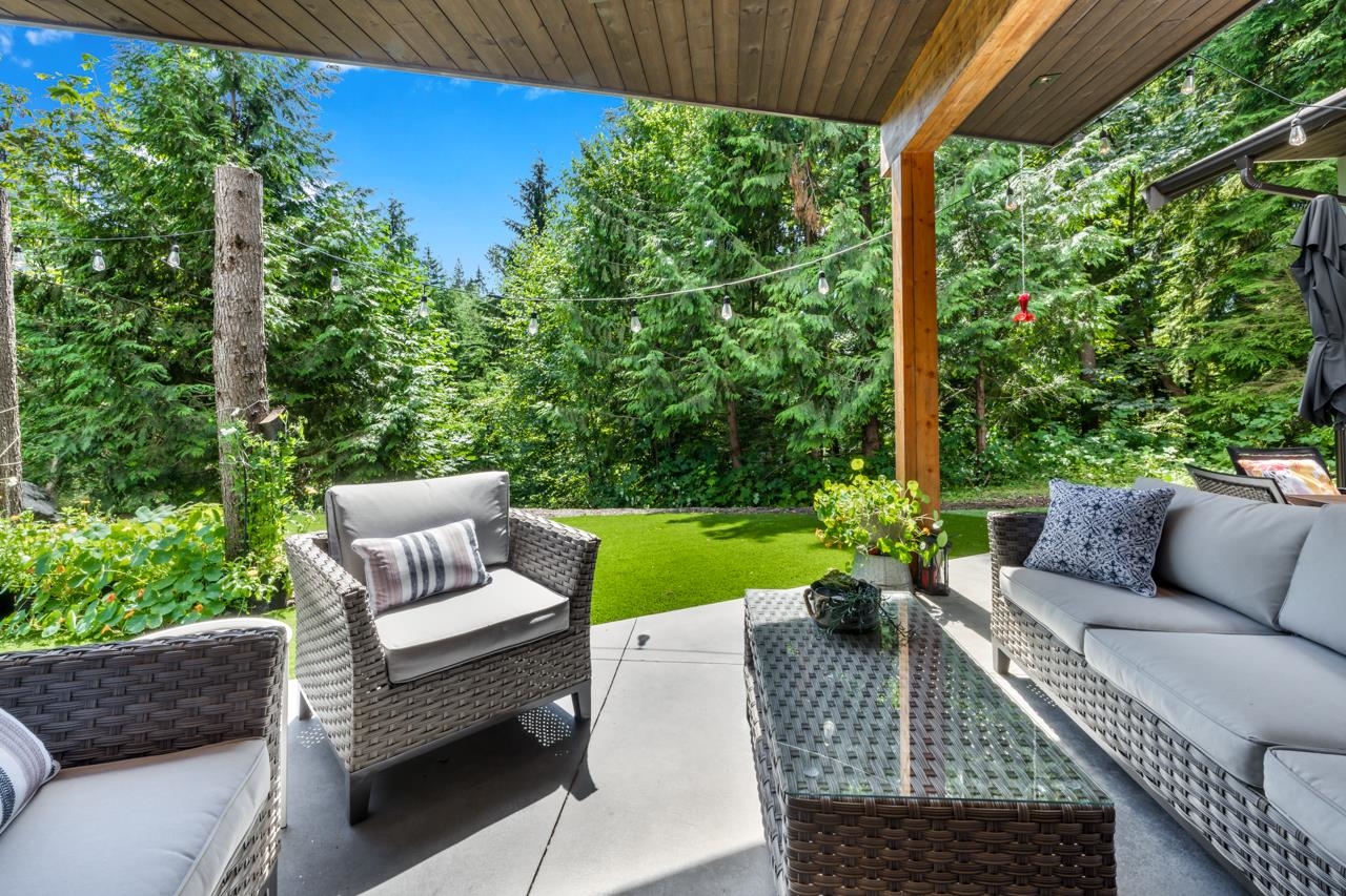 34184 Kirkpatrick Avenue, Mission, BC, V2V 0B4 - 35
