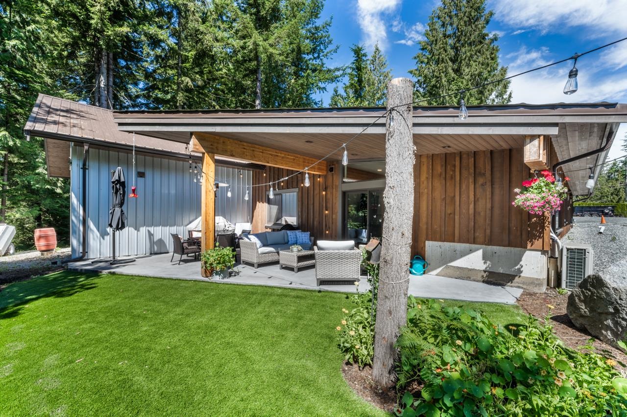 34184 Kirkpatrick Avenue, Mission, BC, V2V 0B4 - 36