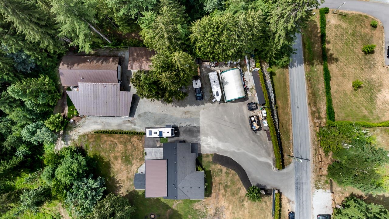 34184 Kirkpatrick Avenue, Mission, BC, V2V 0B4 - 37