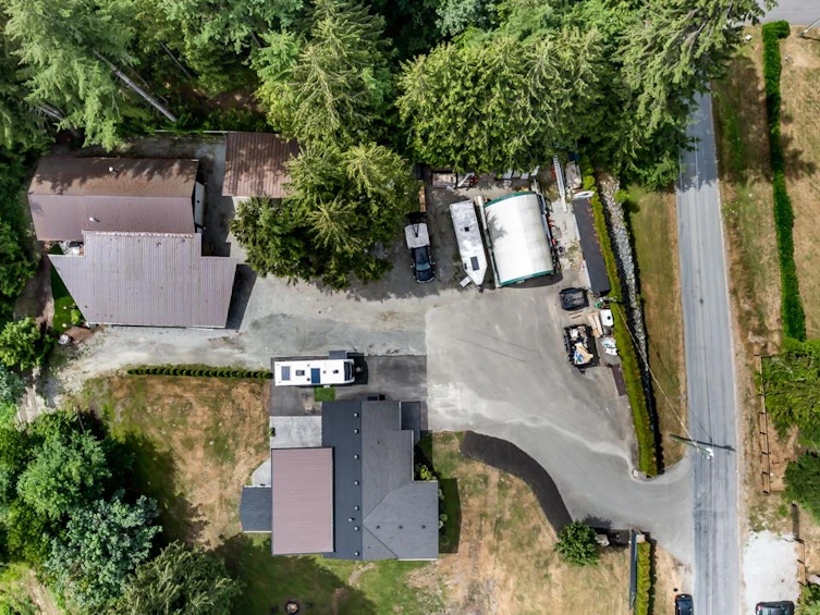 34184 Kirkpatrick Avenue, Mission, BC, V2V 0B4 - 37