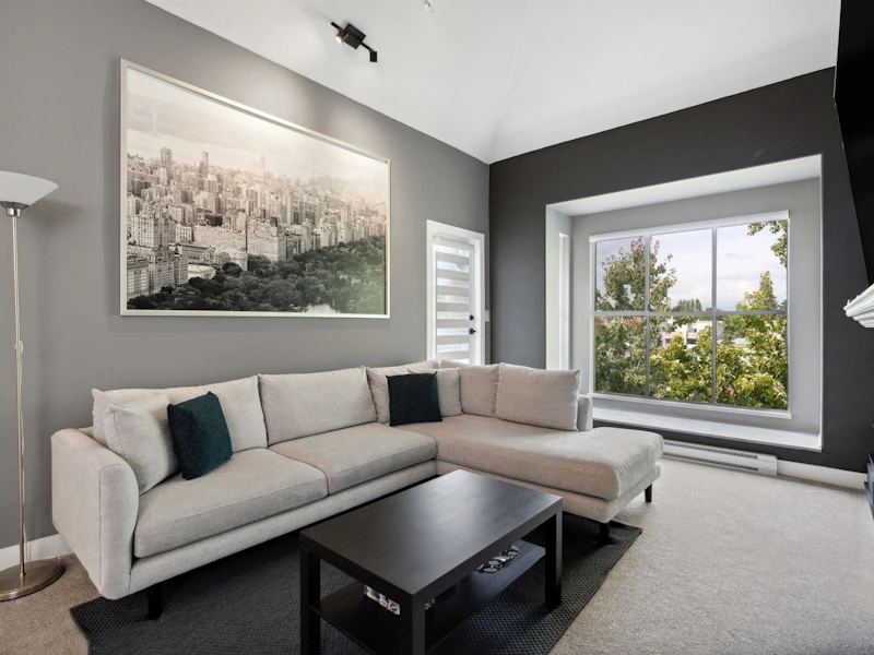 424 - 8880 Jones Road, Richmond BC V6Y 3Z1