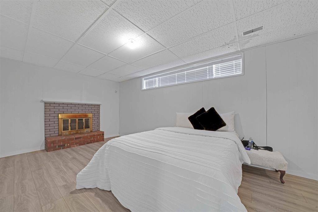 32064 Joyce Avenue, Abbotsford, BC, V2T 1B7 - 5