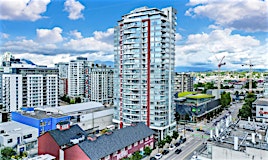1003-1775 Quebec Street, Vancouver, BC, V5T 0B3