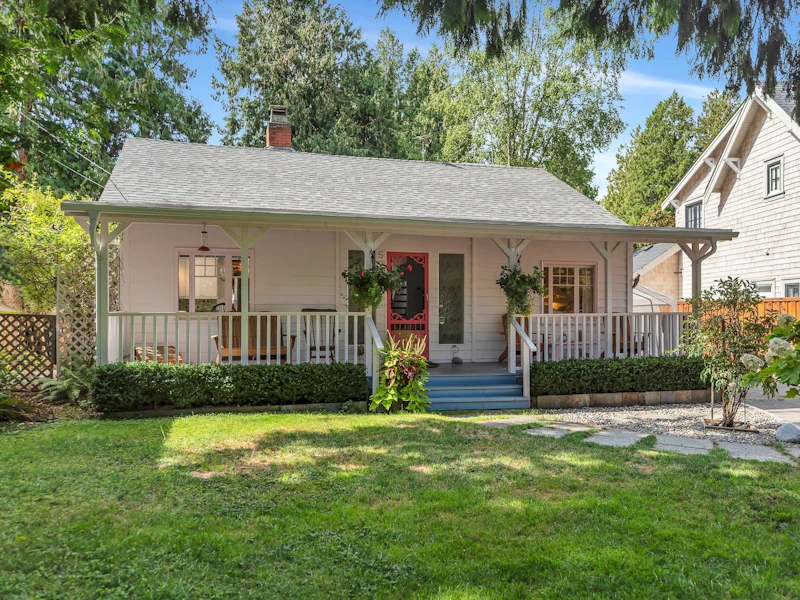 5966 Kirkwood Road, Delta BC V4L 1G4