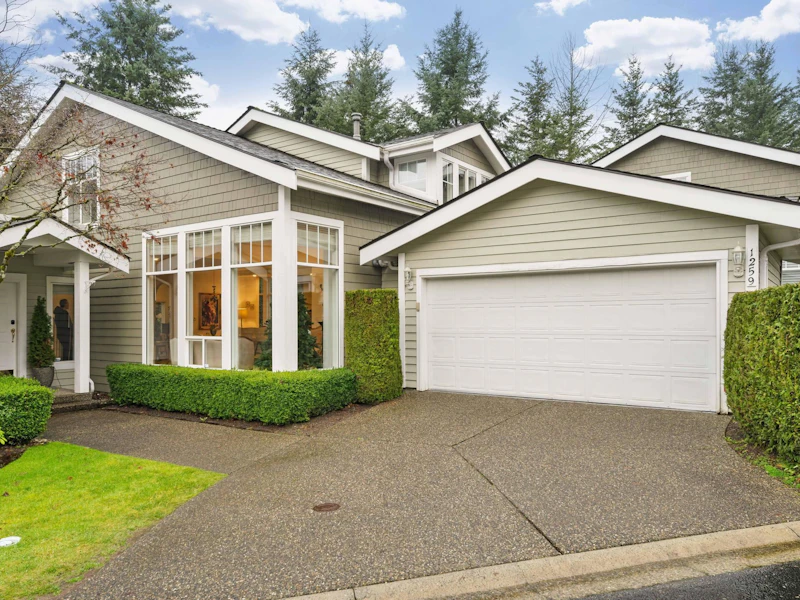 1259 3rd Street, West Vancouver BC V7S 1H8