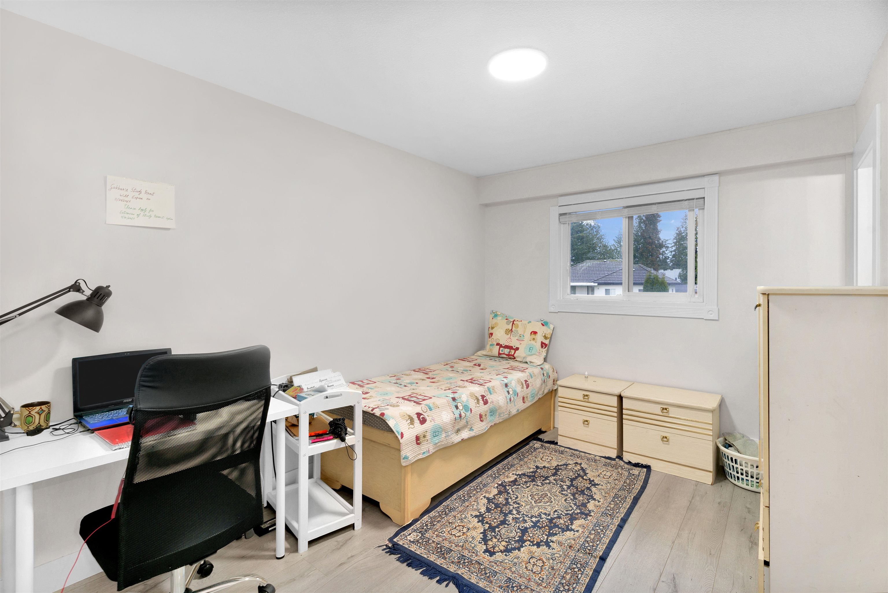 9352 119 Street, Delta, BC, V4C 6M6