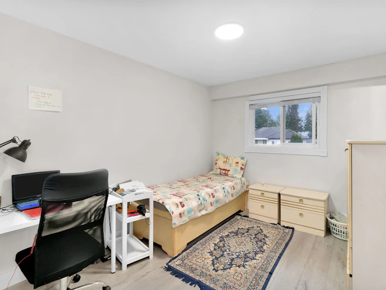 9352 119 Street, Delta, BC, V4C 6M6