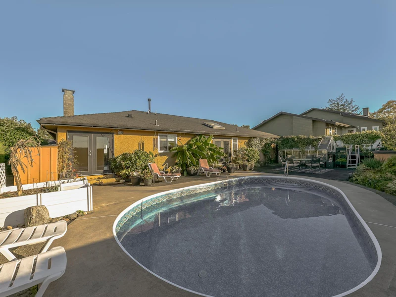 5424 Candlewyck Wynd, Delta BC V4M 3T6