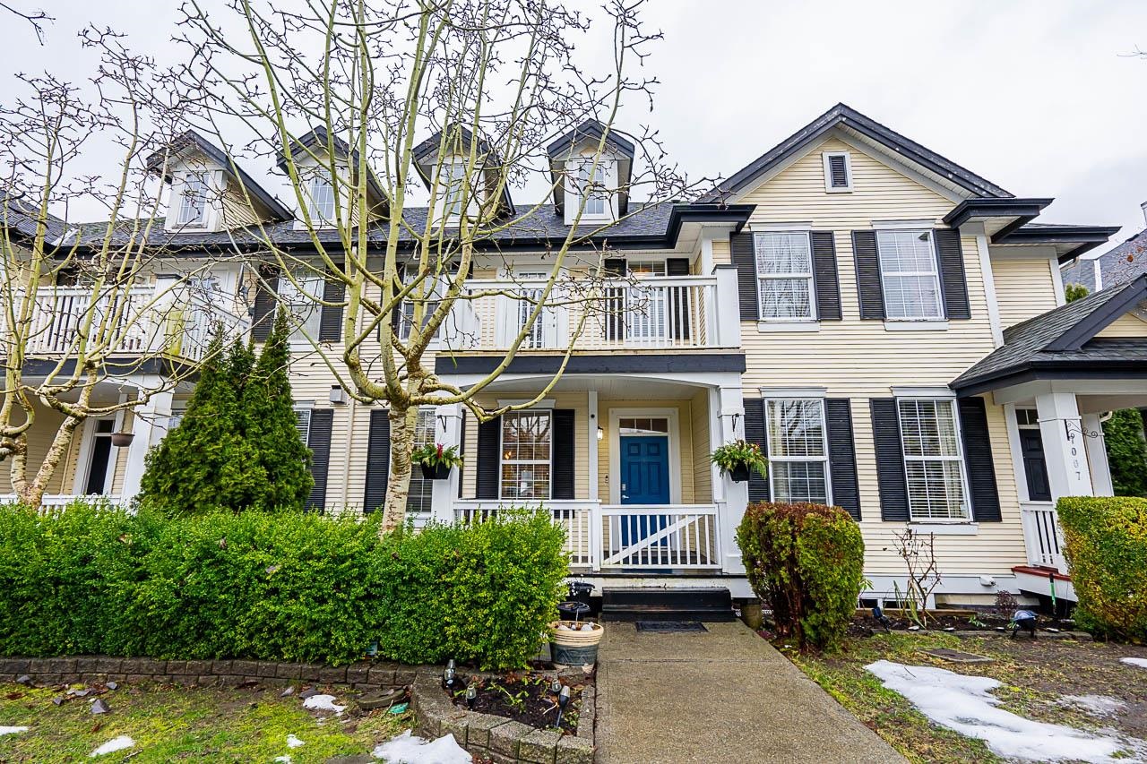 7005 180 Street, Surrey, BC, V3S 7S3