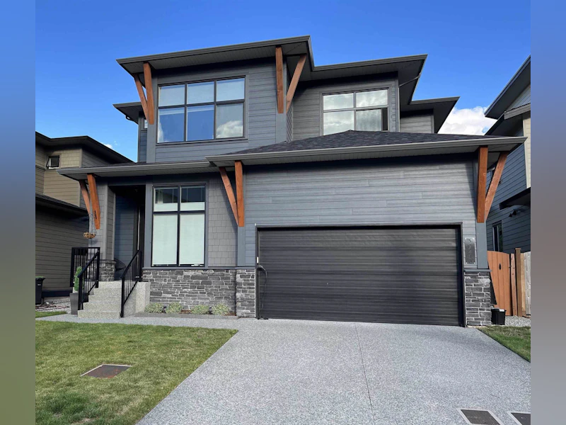 39248 Cardinal Drive, Squamish BC