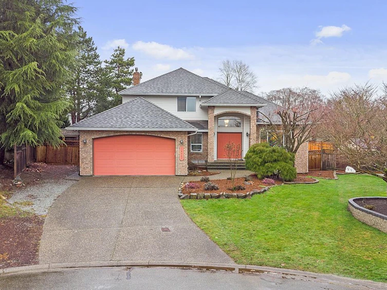 14247 86 Avenue, Surrey, BC, V3W 0S6