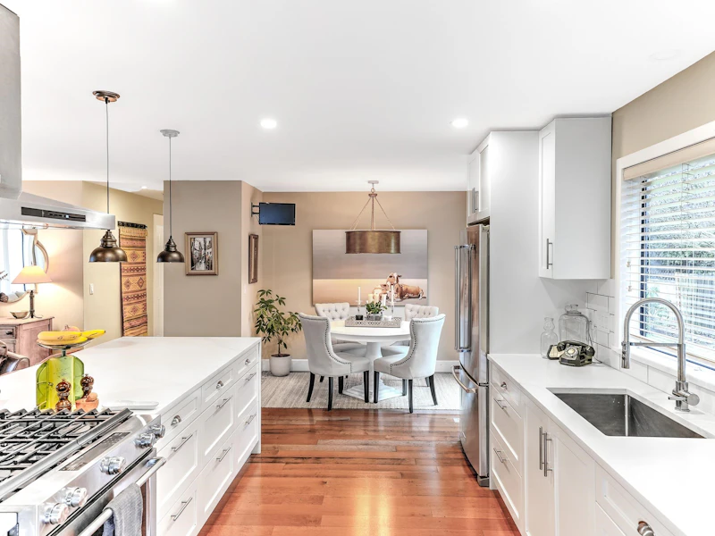 4573 55a Street, Delta BC V4K 3T2